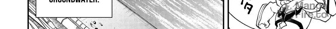 Bonkotsu Shinpei no Monster Life@COMIC Chapter 10.2 page 9