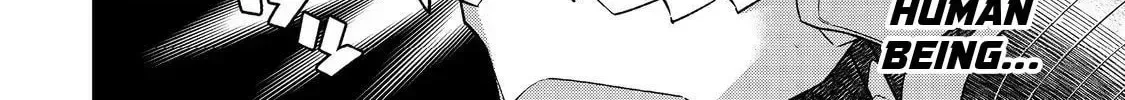 Bonkotsu Shinpei no Monster Life@COMIC Chapter 11.1 page 12