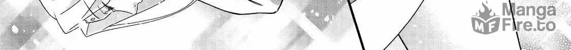 Bonkotsu Shinpei no Monster Life@COMIC Chapter 11.1 page 10