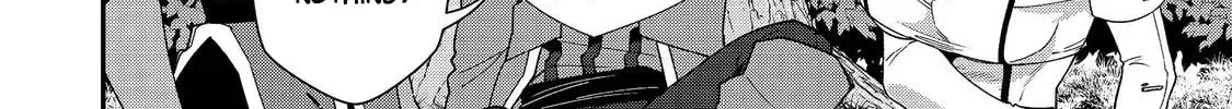 Bonkotsu Shinpei no Monster Life@COMIC Chapter 13.2 page 11