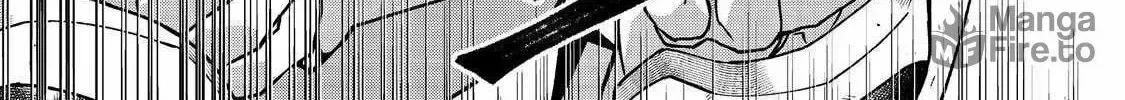 Bonkotsu Shinpei no Monster Life@COMIC Chapter 11.2 page 26