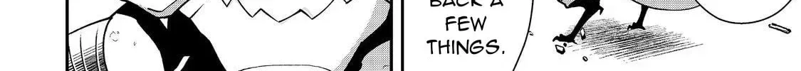 Bonkotsu Shinpei no Monster Life@COMIC Chapter 10.2 page 12