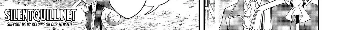 Bonkotsu Shinpei no Monster Life@COMIC Chapter 13.2 page 24