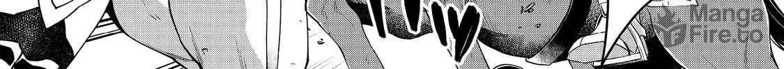 Bonkotsu Shinpei no Monster Life@COMIC Chapter 12.1 page 17