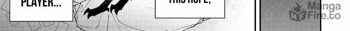 Bonkotsu Shinpei no Monster Life@COMIC Chapter 11.2 page 31