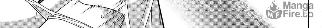 Bonkotsu Shinpei no Monster Life@COMIC Chapter 10.2 page 18