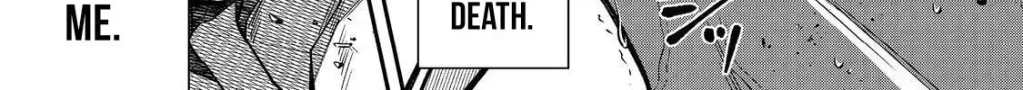 Bonkotsu Shinpei no Monster Life@COMIC Chapter 11.1 page 28