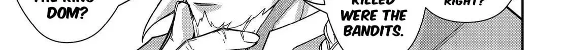 Bonkotsu Shinpei no Monster Life@COMIC Chapter 10.2 page 25