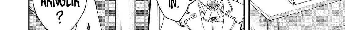 Bonkotsu Shinpei no Monster Life@COMIC Chapter 10.2 page 23