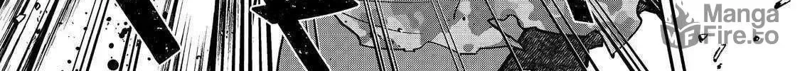 Bonkotsu Shinpei no Monster Life@COMIC Chapter 11.1 page 27