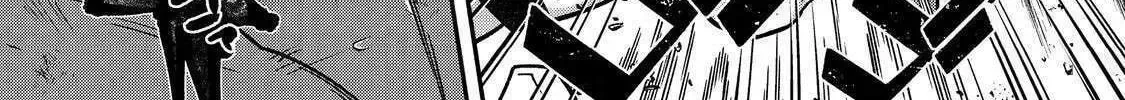 Bonkotsu Shinpei no Monster Life@COMIC Chapter 11.1 page 30