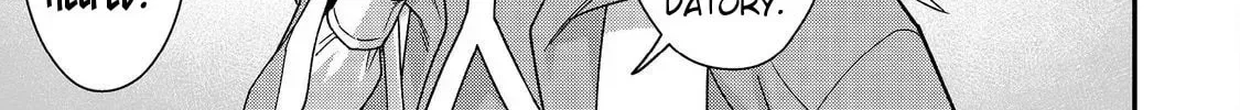 Bonkotsu Shinpei no Monster Life@COMIC Chapter 10.2 page 28
