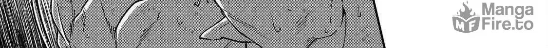 Bonkotsu Shinpei no Monster Life@COMIC Chapter 11.1 page 32