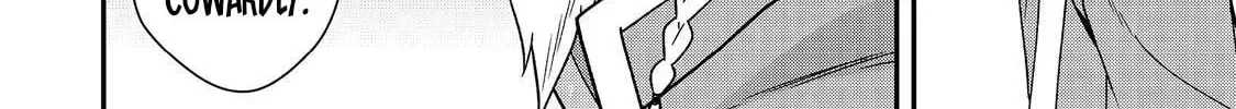 Bonkotsu Shinpei no Monster Life@COMIC Chapter 10.2 page 30