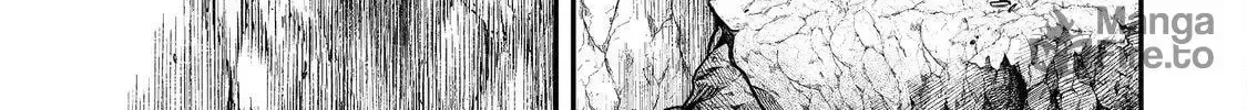 Bonkotsu Shinpei no Monster Life@COMIC Chapter 7.1 page 10