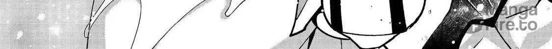 Bonkotsu Shinpei no Monster Life@COMIC Chapter 7.1 page 4