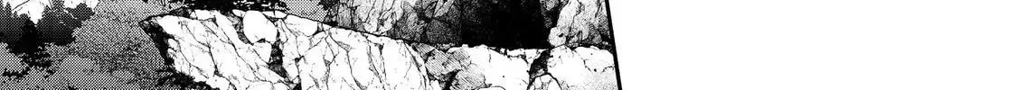 Bonkotsu Shinpei no Monster Life@COMIC Chapter 18 page 26