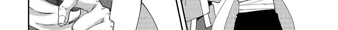 Bonkotsu Shinpei no Monster Life@COMIC Chapter 18 page 20