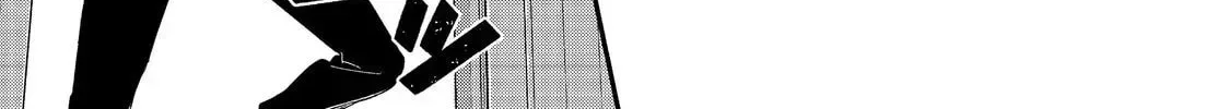 Bonkotsu Shinpei no Monster Life@COMIC Chapter 18.1 page 20