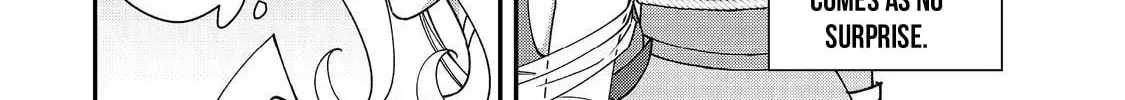 Bonkotsu Shinpei no Monster Life@COMIC Chapter 17 page 9