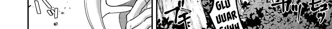Bonkotsu Shinpei no Monster Life@COMIC Chapter 17 page 30