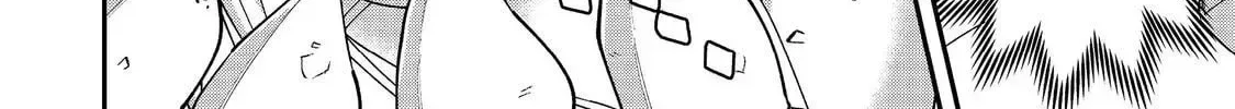 Bonkotsu Shinpei no Monster Life@COMIC Chapter 17 page 27