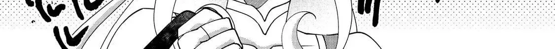 Bonkotsu Shinpei no Monster Life@COMIC Chapter 17 page 36