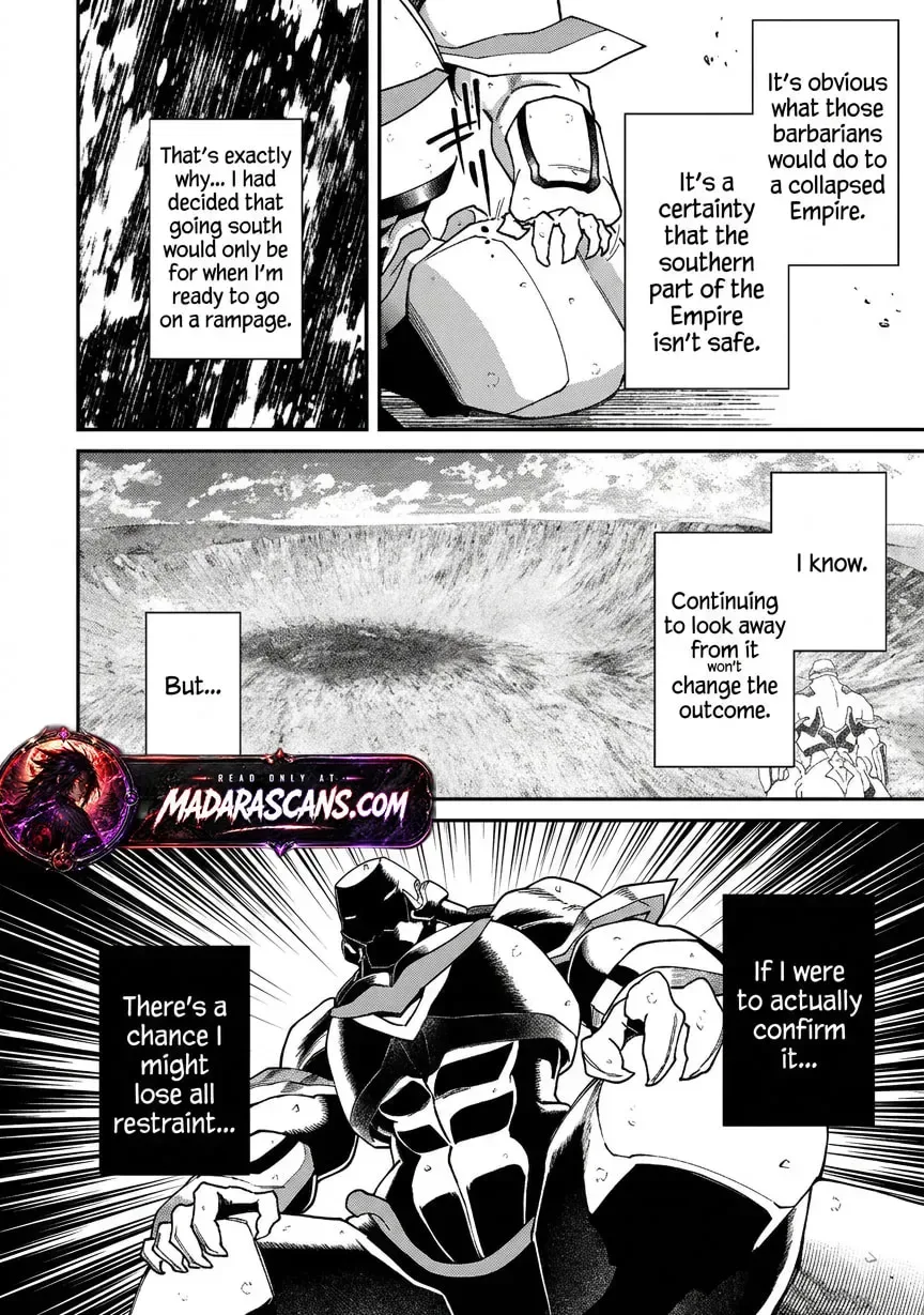 Bonkotsu Shinpei no Monster Life@COMIC Chapter 18.2 page 14
