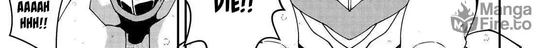 Bonkotsu Shinpei no Monster Life@COMIC Chapter 12.2 page 21