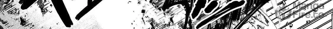 Bonkotsu Shinpei no Monster Life@COMIC Chapter 12.2 page 16