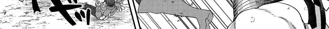 Bonkotsu Shinpei no Monster Life@COMIC Chapter 12.2 page 28