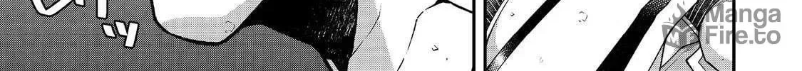 Bonkotsu Shinpei no Monster Life@COMIC Chapter 12.2 page 32