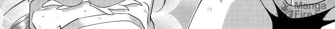 Bonkotsu Shinpei no Monster Life@COMIC Chapter 12.2 page 43