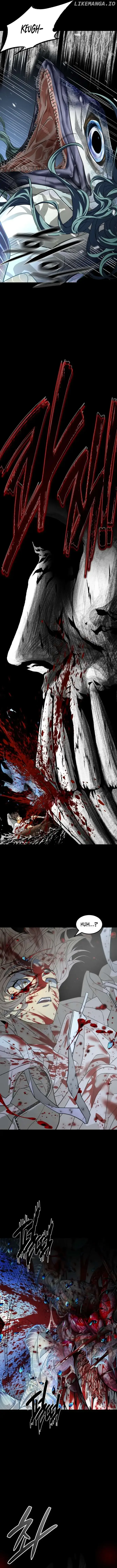 Book of the Dead Chapter 1 page 13