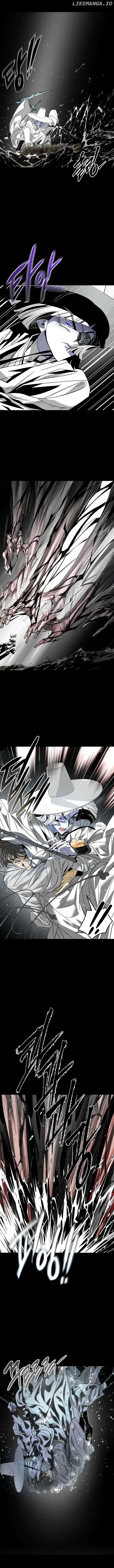 Book of the Dead Chapter 1 page 24