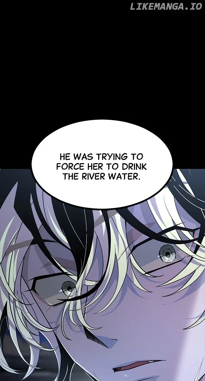 Book of the Dead Chapter 6 page 2