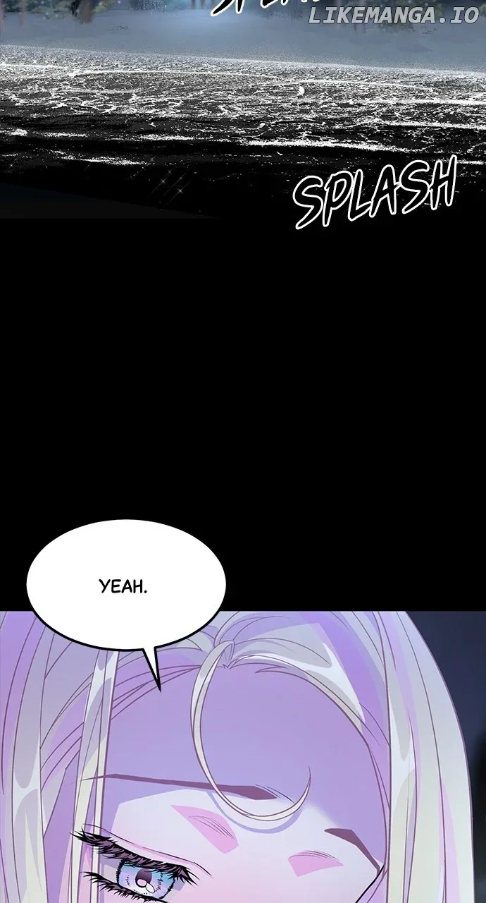 Book of the Dead Chapter 6 page 8