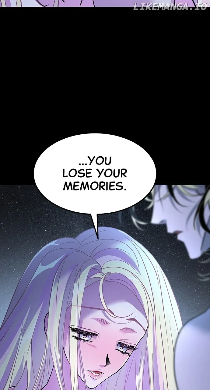 Book of the Dead Chapter 6 page 4