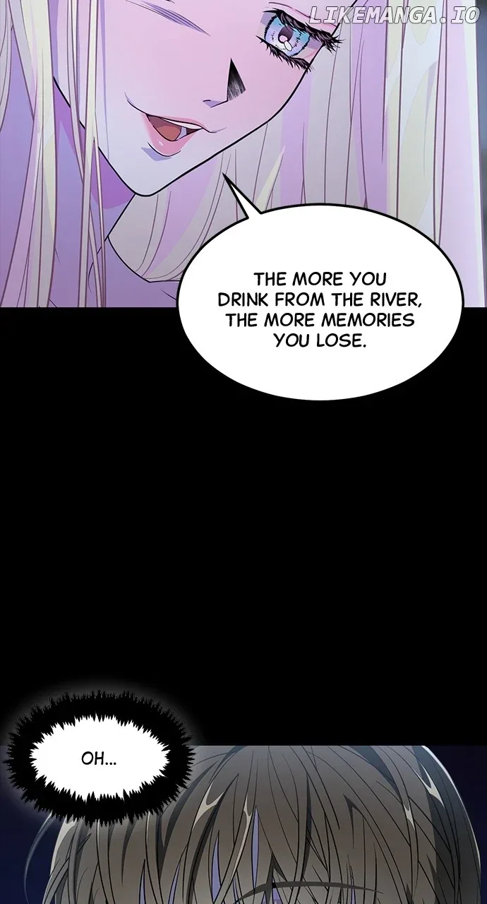 Book of the Dead Chapter 6 page 9
