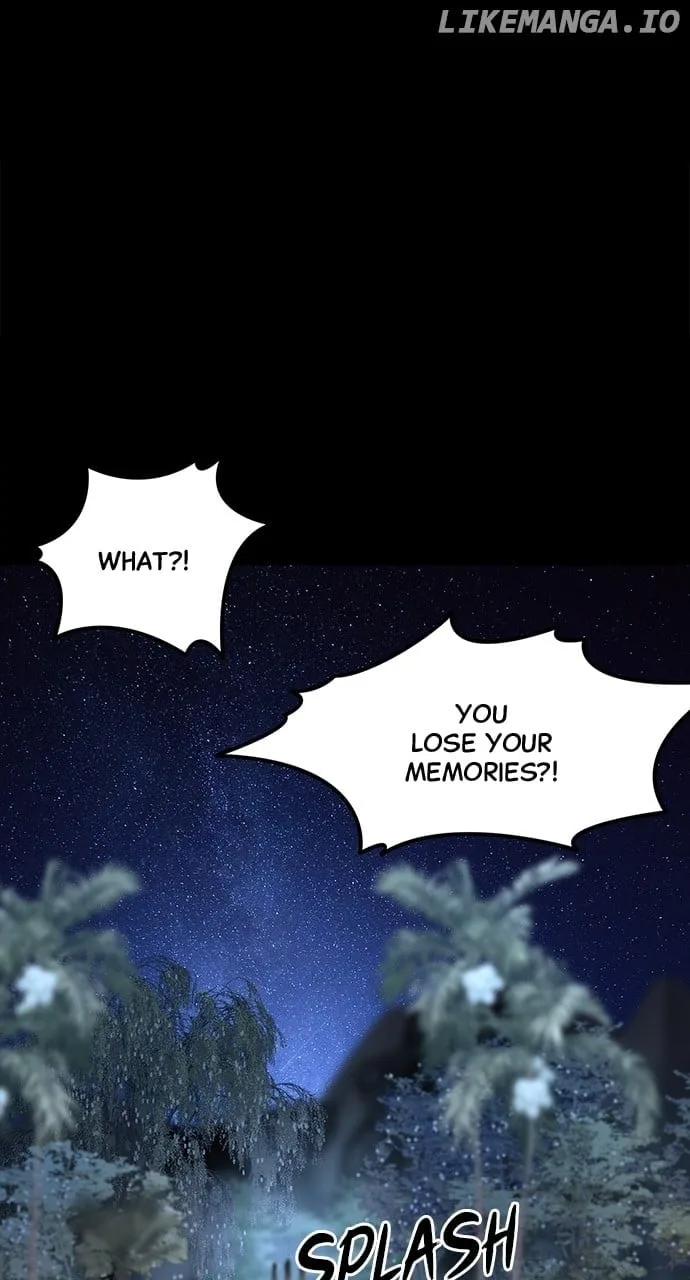 Book of the Dead Chapter 6 page 7
