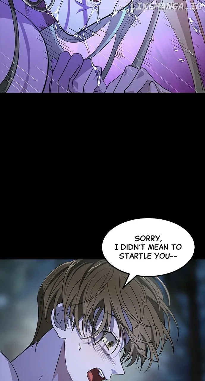 Book of the Dead Chapter 7 page 12