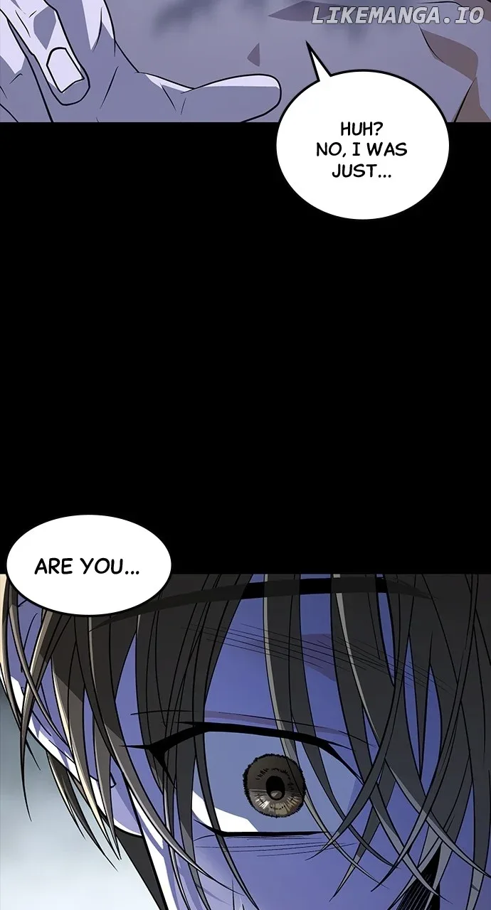 Book of the Dead Chapter 7 page 17