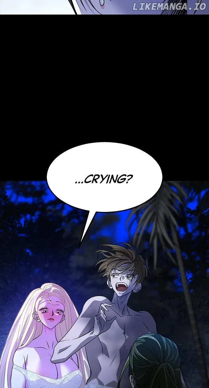Book of the Dead Chapter 7 page 18