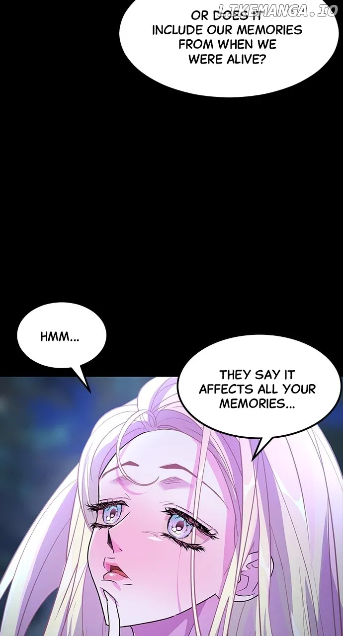Book of the Dead Chapter 6 page 17