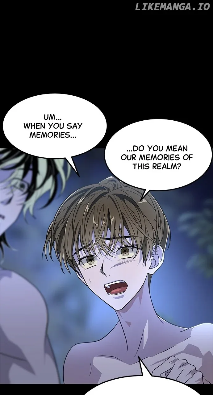 Book of the Dead Chapter 6 page 16