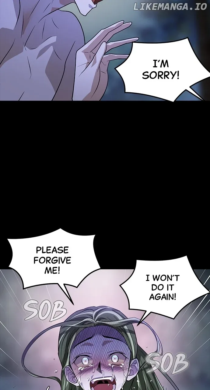 Book of the Dead Chapter 7 page 13