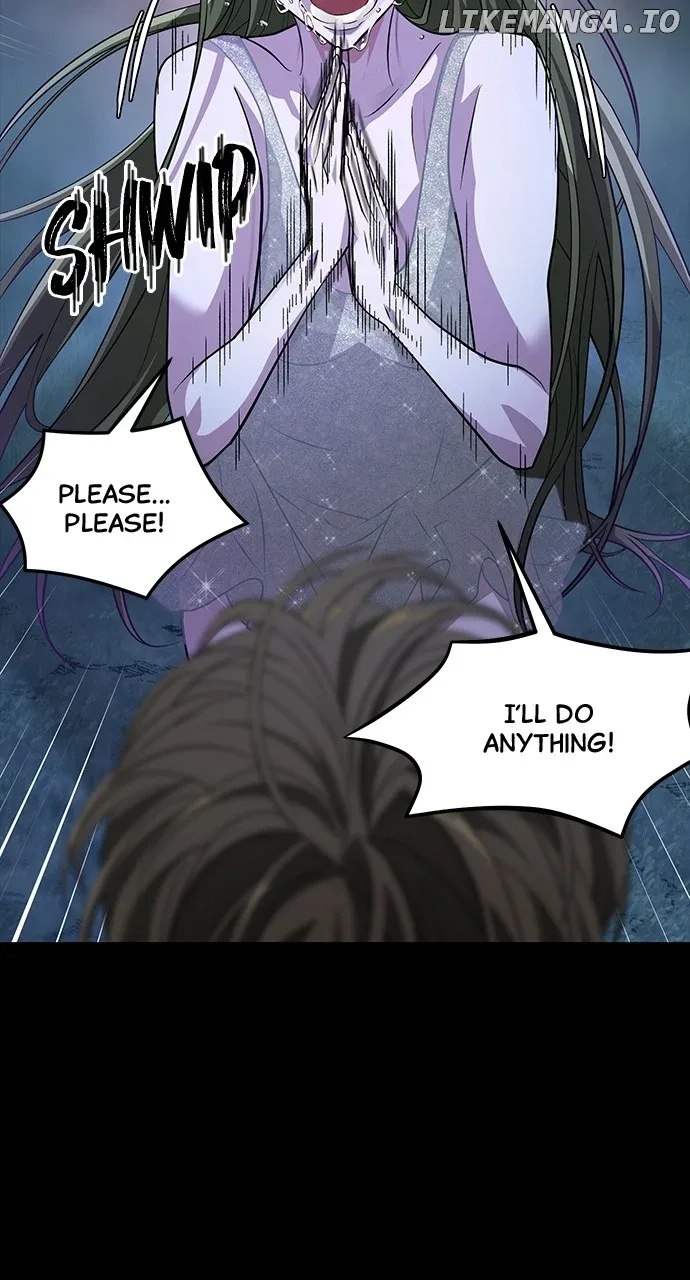 Book of the Dead Chapter 7 page 14