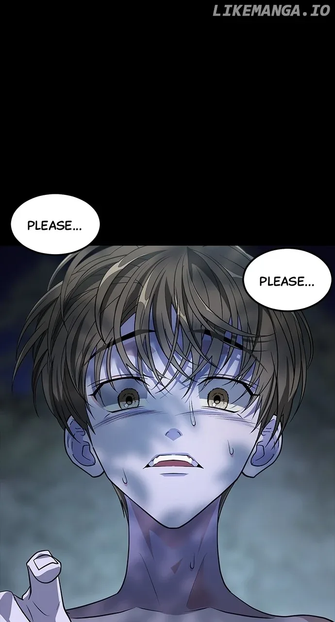 Book of the Dead Chapter 7 page 16