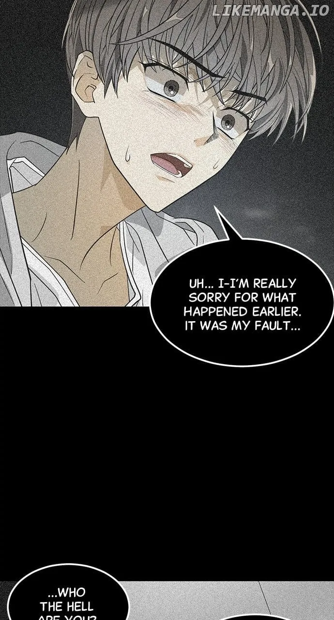 Book of the Dead Chapter 6 page 12