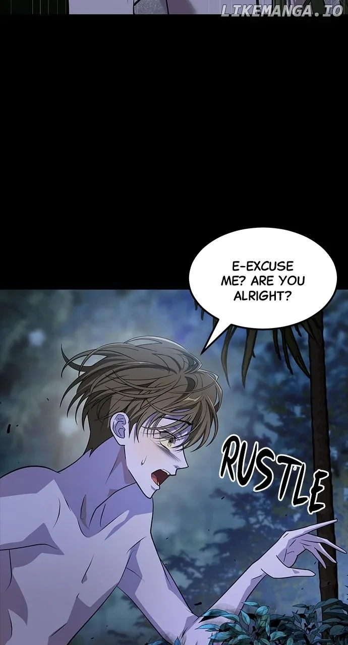 Book of the Dead Chapter 7 page 10